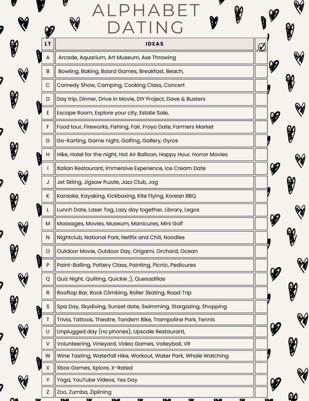 Shantidate - A Modern Technique to Online Relationships