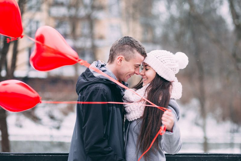 The 7 finest dating sites and applications you can use free of cost
