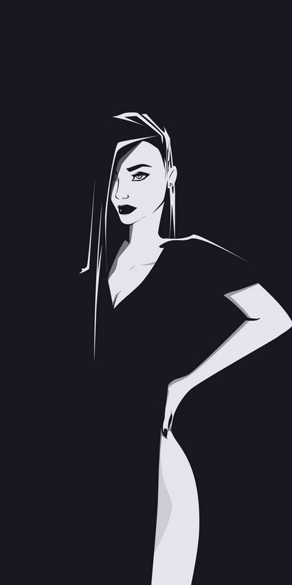 Where Can You View Uncensored Oriental Pornography?