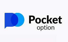 Pocket Option Trade The Ultimate Guide to Trading Success