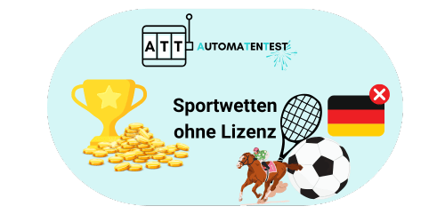 Sportwetten ohne Verifizierung Schnelle und einfache Wettmöglichkeiten Sportwetten ohne Verifizierung Schnelle und einfache Wettmöglichkeiten