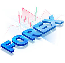 The Power of Leverage in Forex Trading What You Need to Know