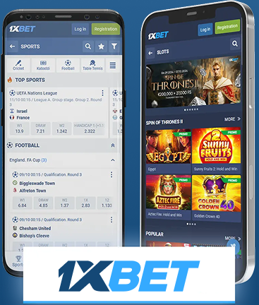 Top Sportsbook Apps A Comprehensive Review