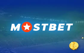 Unlock the Excitement An In-Depth Explanation of Mostbet Casino's Welcome Bonus