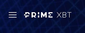 Unlocking the Potential of PrimeXBT Trade A Comprehensive Guide
