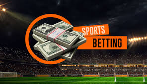 Your Ticket to Great Wins Unleashing Potential in Gaming and Betting