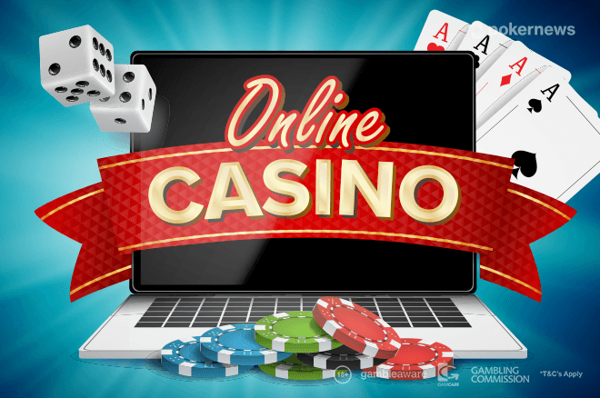 Best Mobile Casinos Ranked Top Picks for 2023