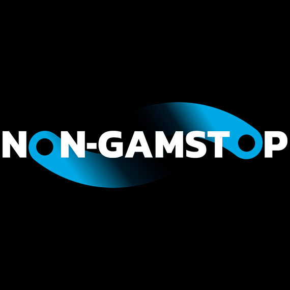 Discovering the Best Non Gamstop Casino Sites Discovering the Best Non Gamstop Casino Sites