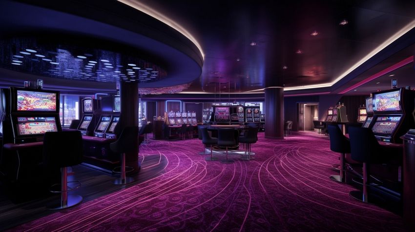 Los sitios de apuestas online más efectivos de España Los sitios de apuestas online más efectivos de España