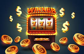 The Ultimate Experience at Online Casino 7Gold The Ultimate Experience at Online Casino 7Gold
